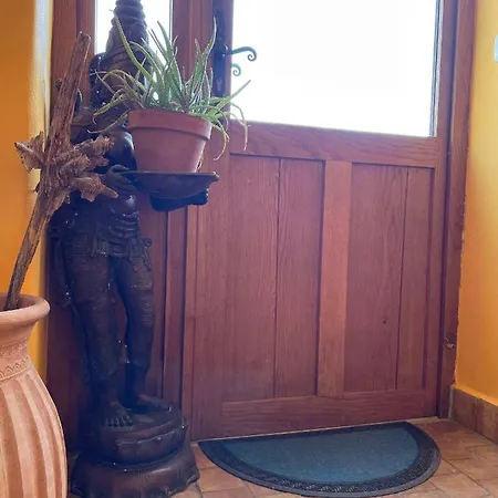 L'Etoile De Jor Eco-Lodge, A Ground Floor Ecologically Renovated Home With Pool And View * Plazac